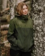 Softshells STORMTECH Women's Vertex Stormshell voor bedrukking &amp; borduring
