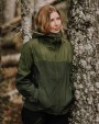 STORMTECH Women's Vertex Stormshell Softshells personalisierbar