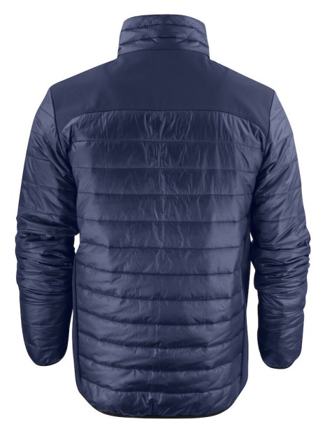 PRINTER Expedition
Veste Hommes /api/colors/b68891a9-1d28-4f7a-8deb-775c45027afd personnalisable