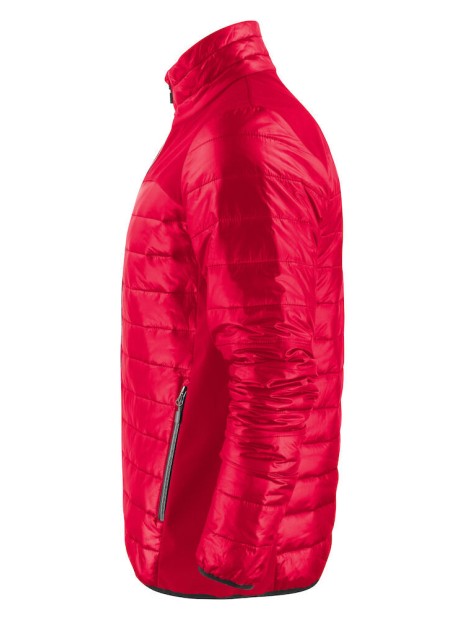 PRINTER Expedition
Veste Hommes /api/colors/c953313a-9c9d-493b-934e-ddcf8fada2ae personnalisable