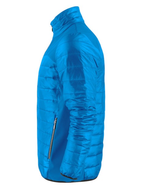 PRINTER Expedition
Veste Hommes /api/colors/45b9cf3b-b524-4443-b0ee-8d51495fe270 personnalisable