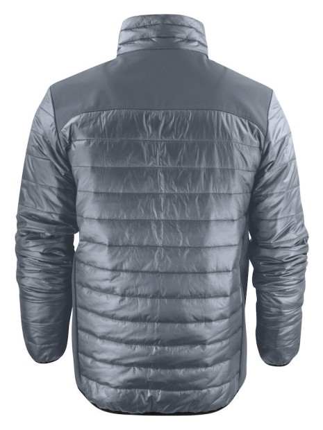 PRINTER Expedition
Veste Hommes /api/colors/42985ae1-1376-417b-a8c9-1d6243c6854b personnalisable