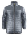 Vestes personnalisable PRINTER Expedition
Veste Hommes
