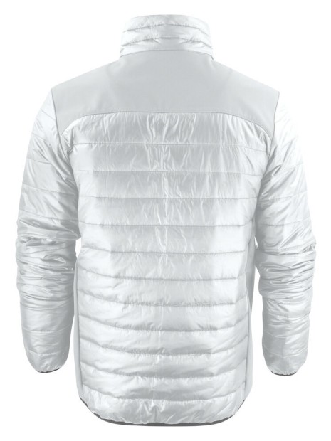 PRINTER Expedition
Veste Hommes /api/colors/7a92cd2d-10d2-40b4-928b-296bb7487506 personnalisable