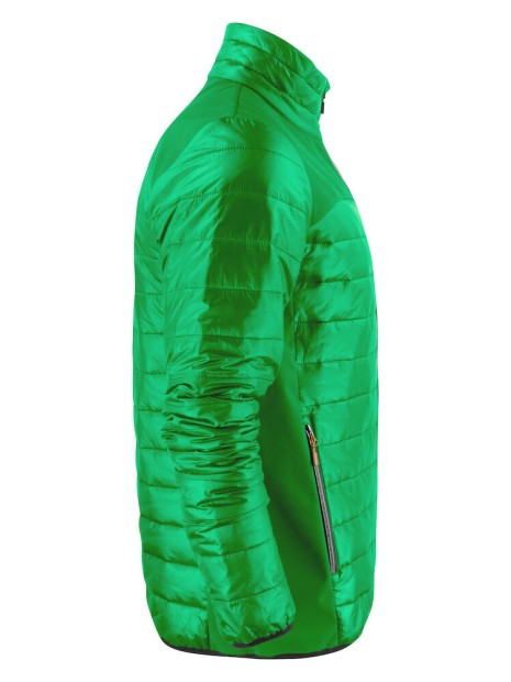 PRINTER Expedition
Veste Hommes /api/colors/c99345fb-1b7d-4c34-a4fd-8c1d7d7cbb57 personnalisable