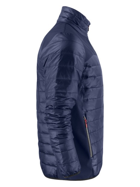 PRINTER Expedition
Veste Hommes /api/colors/b68891a9-1d28-4f7a-8deb-775c45027afd personnalisable