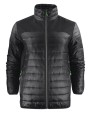 PRINTER Expedition
Jacke Herren Jacken personalisierbar