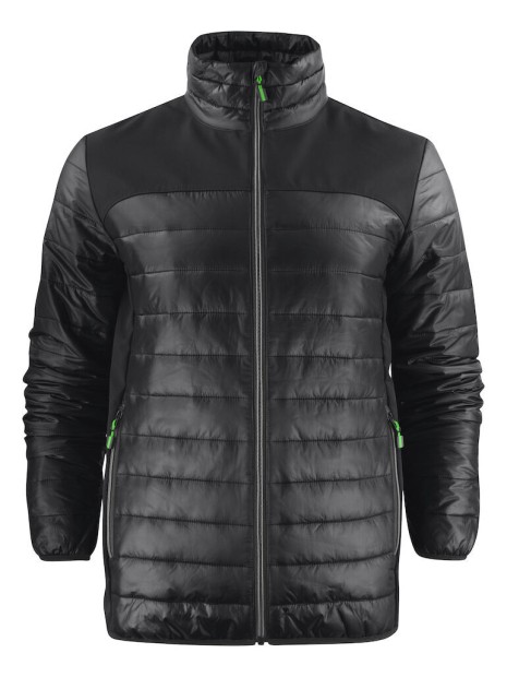 PRINTER Expedition
Veste Hommes /api/colors/b9fdad4a-5e94-45cb-8c03-c08b349b28c3 personnalisable