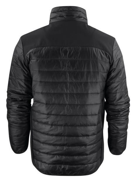 PRINTER Expedition
Veste Hommes /api/colors/b9fdad4a-5e94-45cb-8c03-c08b349b28c3 personnalisable