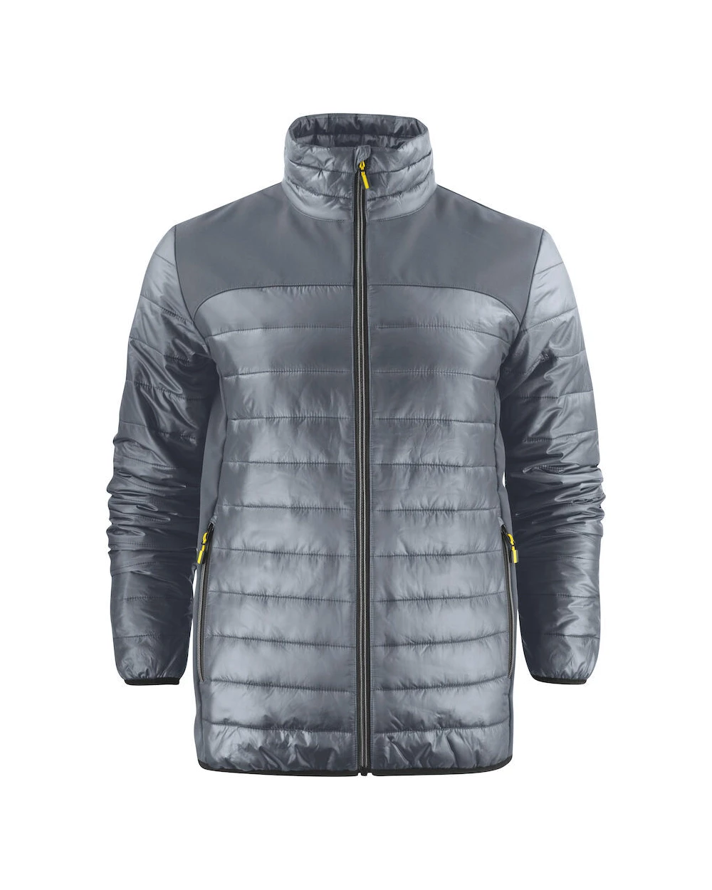 Vestes personnalisable PRINTER Expedition Veste Hommes