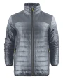 PRINTER Expedition Jacke Herren Jacken personalisierbar