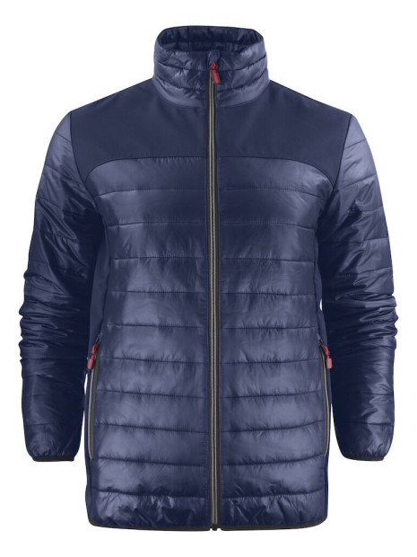 PRINTER Expedition
Veste Hommes /api/colors/b68891a9-1d28-4f7a-8deb-775c45027afd personnalisable