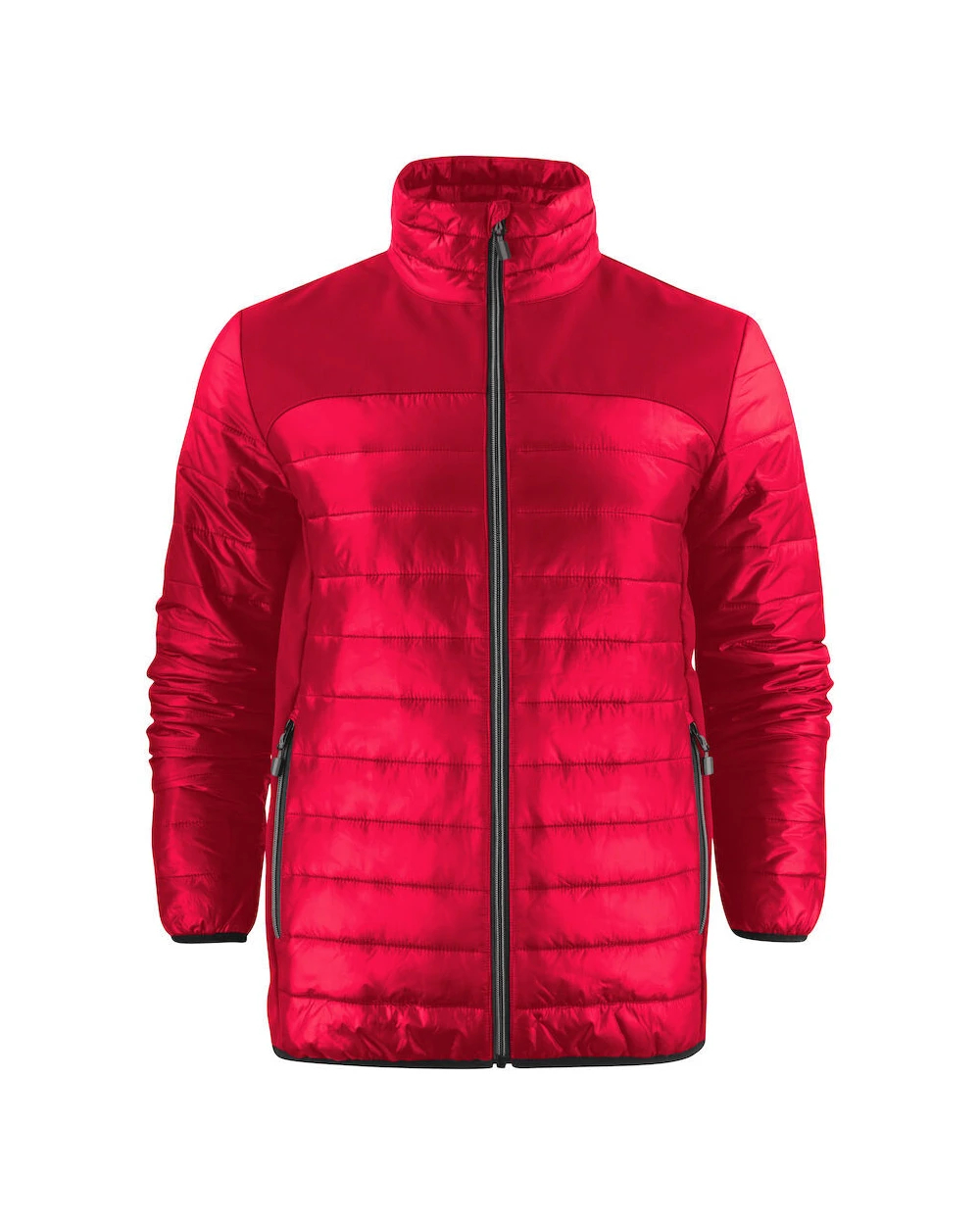 Vestes personnalisable PRINTER Expedition Veste Hommes