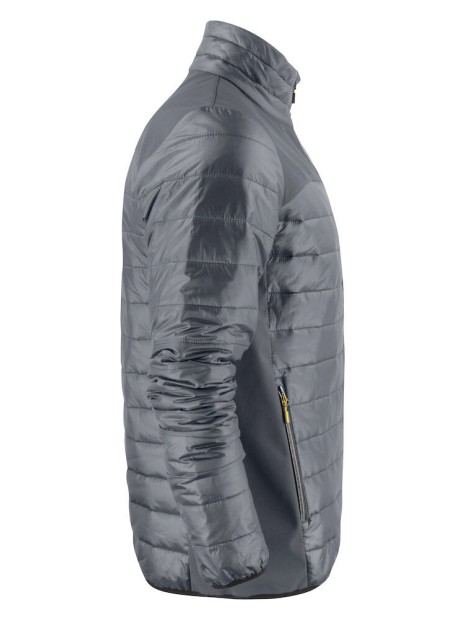 PRINTER Expedition
Veste Hommes /api/colors/42985ae1-1376-417b-a8c9-1d6243c6854b personnalisable