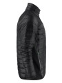 PRINTER Expedition
Veste Hommes /api/colors/b9fdad4a-5e94-45cb-8c03-c08b349b28c3 personnalisable