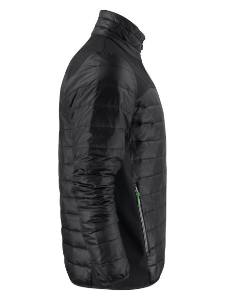 PRINTER Expedition
Veste Hommes /api/colors/b9fdad4a-5e94-45cb-8c03-c08b349b28c3 personnalisable