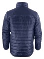 PRINTER Expedition
Veste Hommes /api/colors/b68891a9-1d28-4f7a-8deb-775c45027afd personnalisable