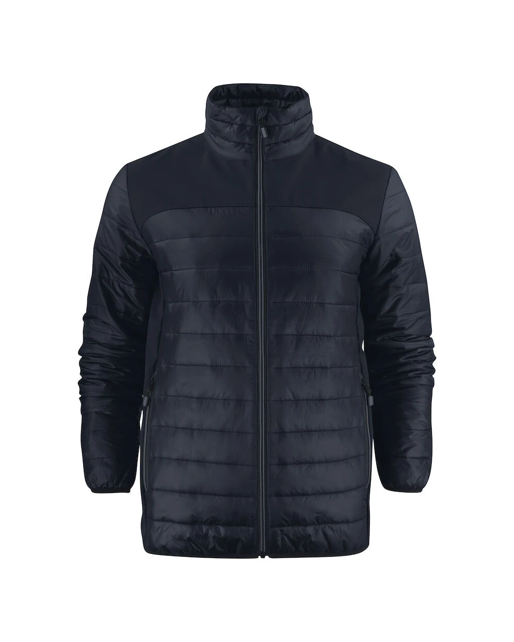 Vestes personnalisable PRINTER Expedition Veste Hommes