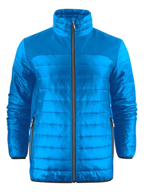 PRINTER Expedition
Veste Hommes /api/colors/45b9cf3b-b524-4443-b0ee-8d51495fe270 personnalisable