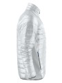 PRINTER Expedition
Veste Hommes /api/colors/7a92cd2d-10d2-40b4-928b-296bb7487506 personnalisable