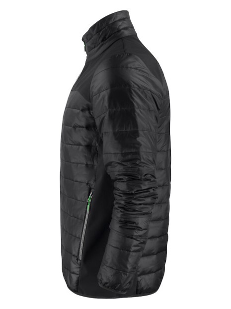 PRINTER Expedition
Veste Hommes /api/colors/b9fdad4a-5e94-45cb-8c03-c08b349b28c3 personnalisable