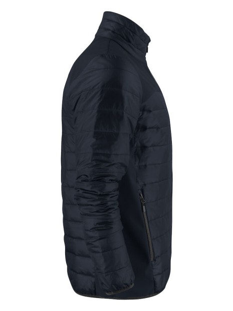 PRINTER Expedition
Veste Hommes /api/colors/95f4e81b-11b6-45f1-84d4-621b43505b56 personnalisable