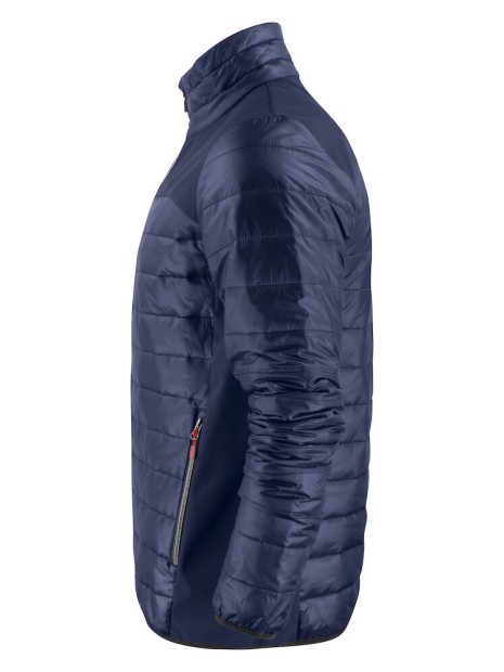 PRINTER Expedition
Veste Hommes /api/colors/b68891a9-1d28-4f7a-8deb-775c45027afd personnalisable