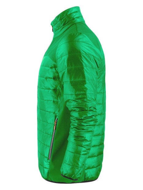 PRINTER Expedition
Veste Hommes /api/colors/c99345fb-1b7d-4c34-a4fd-8c1d7d7cbb57 personnalisable