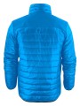 PRINTER Expedition
Veste Hommes /api/colors/45b9cf3b-b524-4443-b0ee-8d51495fe270 personnalisable