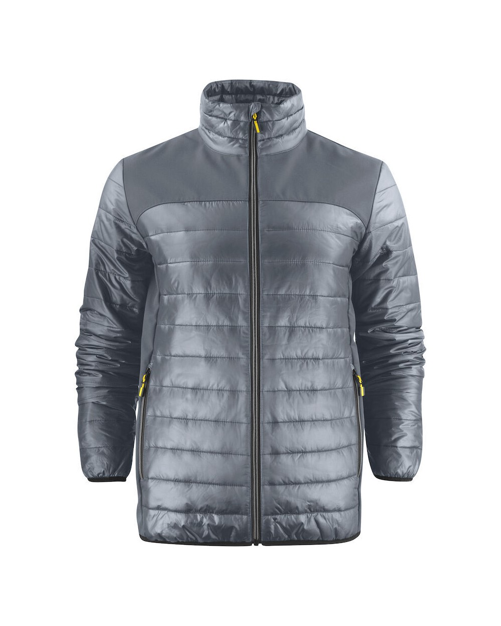 Vestes personnalisable PRINTER Expedition
Veste Hommes