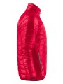 PRINTER Expedition
Veste Hommes /api/colors/c953313a-9c9d-493b-934e-ddcf8fada2ae personnalisable