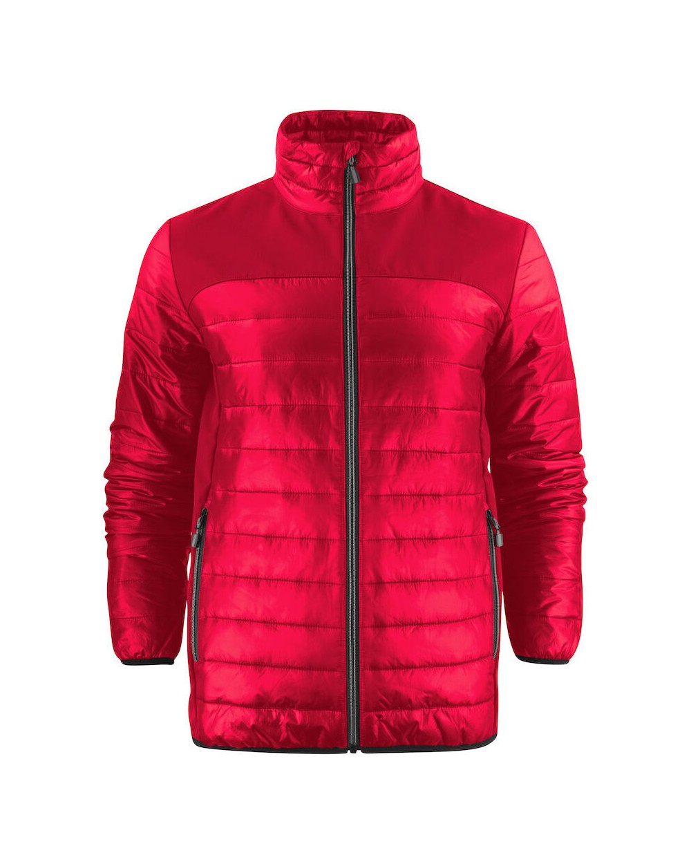 PRINTER Expedition
Jacke Herren Jacken personalisierbar