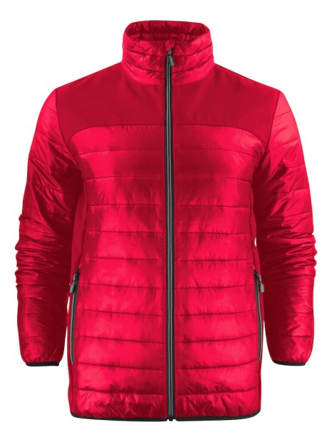 PRINTER Expedition
Veste Hommes /api/colors/c953313a-9c9d-493b-934e-ddcf8fada2ae personnalisable