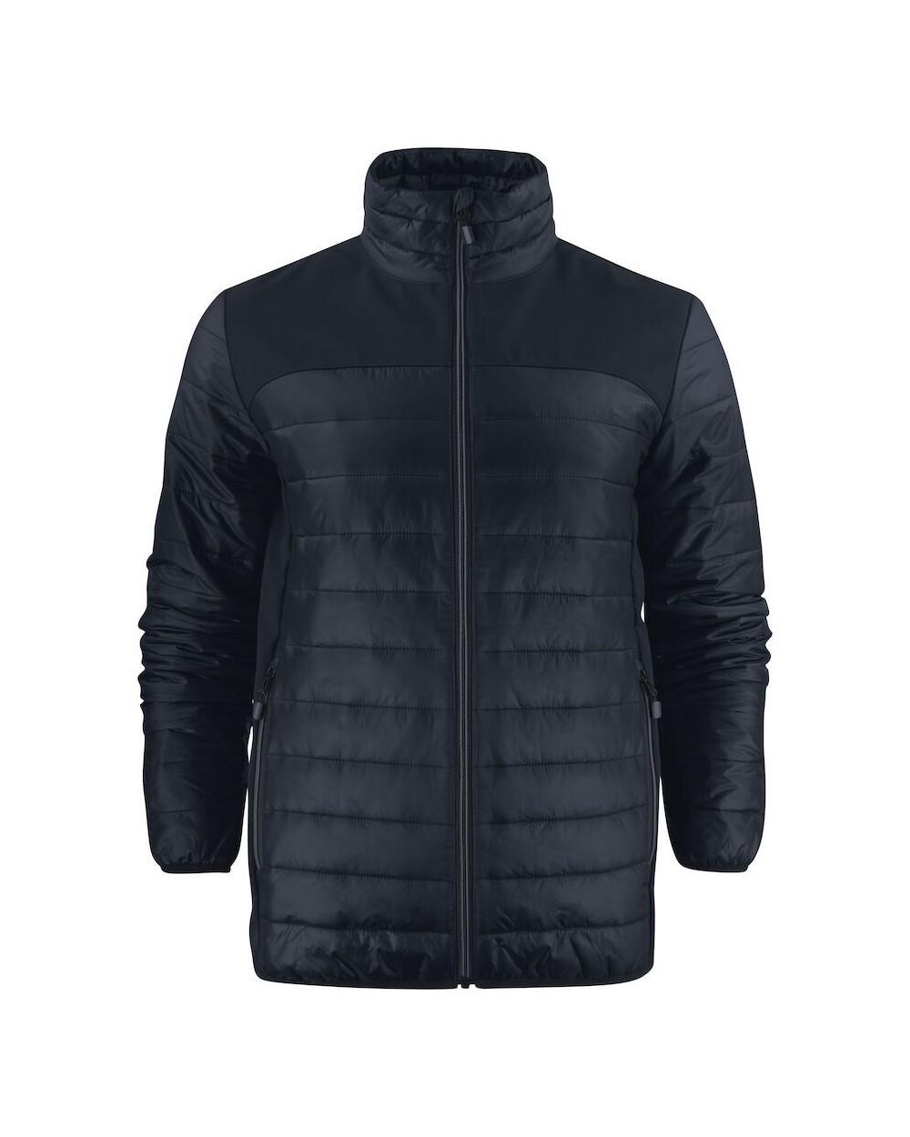 PRINTER Expedition
Jacke Herren Jacken personalisierbar