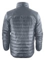 PRINTER Expedition
Veste Hommes /api/colors/42985ae1-1376-417b-a8c9-1d6243c6854b personnalisable