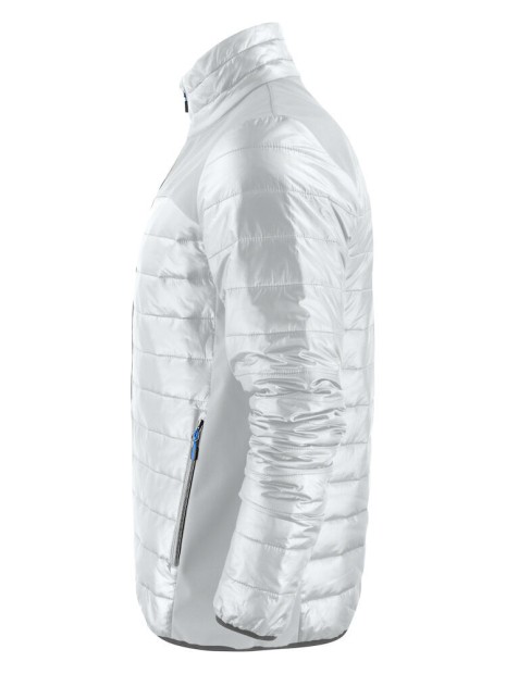 PRINTER Expedition
Veste Hommes /api/colors/7a92cd2d-10d2-40b4-928b-296bb7487506 personnalisable
