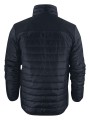 PRINTER Expedition
Veste Hommes /api/colors/95f4e81b-11b6-45f1-84d4-621b43505b56 personnalisable