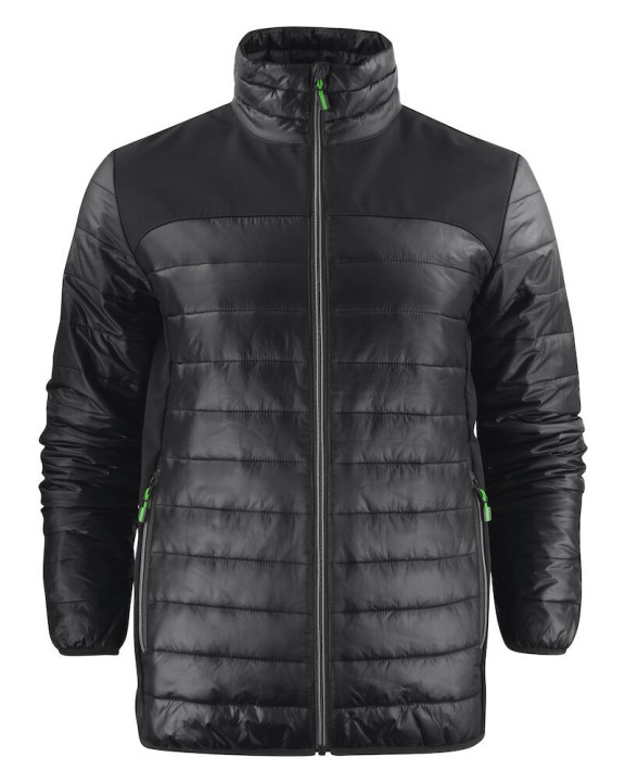 Vestes personnalisable PRINTER Expedition
Veste Hommes
