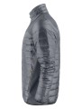 PRINTER Expedition
Veste Hommes /api/colors/42985ae1-1376-417b-a8c9-1d6243c6854b personnalisable