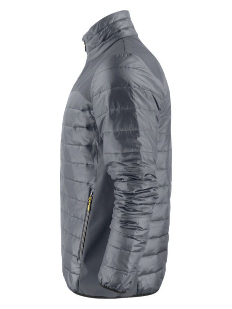 PRINTER Expedition
Veste Hommes /api/colors/42985ae1-1376-417b-a8c9-1d6243c6854b personnalisable