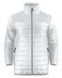 Vestes personnalisable PRINTER Expedition
Veste Hommes