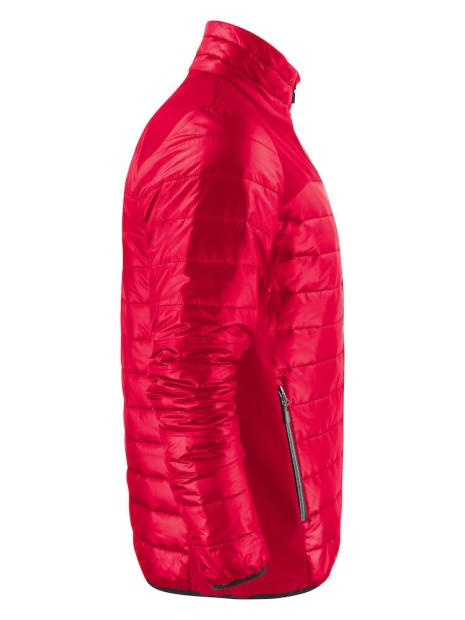 PRINTER Expedition
Veste Hommes /api/colors/c953313a-9c9d-493b-934e-ddcf8fada2ae personnalisable