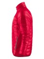 PRINTER Expedition
Veste Hommes /api/colors/c953313a-9c9d-493b-934e-ddcf8fada2ae personnalisable