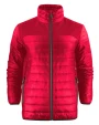 PRINTER Expedition Jacke Herren Jacken personalisierbar
