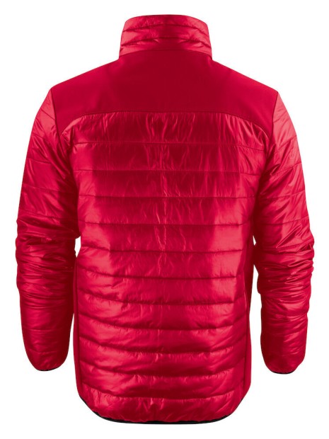 PRINTER Expedition
Veste Hommes /api/colors/c953313a-9c9d-493b-934e-ddcf8fada2ae personnalisable