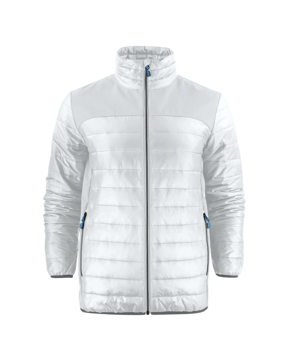 Vestes personnalisable PRINTER Expedition Veste Hommes