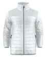 Vestes personnalisable PRINTER Expedition Veste Hommes