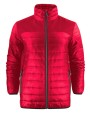 Vestes personnalisable PRINTER Expedition
Veste Hommes