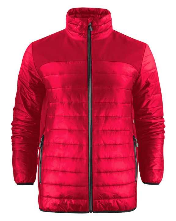 Vestes personnalisable PRINTER Expedition
Veste Hommes