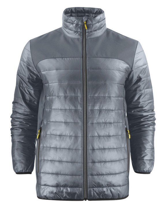 Vestes personnalisable PRINTER Expedition
Veste Hommes
